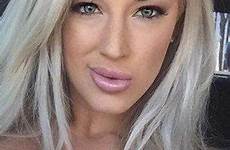 laci kay somers age worth instagram bio celebsages birth categories