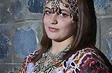 kabyle kabylie