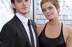 siblings celebrity alex celebrities watson who popsugar celeb brothers could sisters hollywood