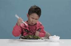 food giphy poisoning gif gifs