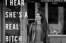 bitch hear she real cbc agg memoir restaurateur jen wrote leaves everything why table
