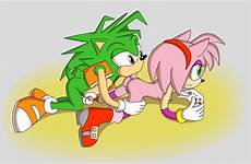 sonic amy sex rose hedgehog nude boom pussy ass manic penis deletion flag options series
