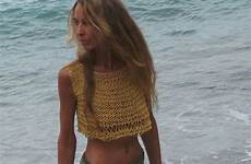hippie hippy beachwear