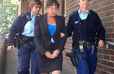 colt family incest betty australia inbred arrested cult court police children clan abuse sex charlie her members arrests matriarch jailed