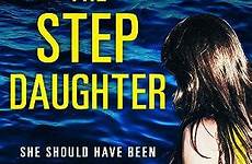 stepdaughter book daughter step georgina cross editions other loopyloulaura