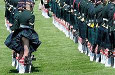 kilt kilts men scottish sexy windy day funny wind why they grappige hot highland post skirts let under picture his