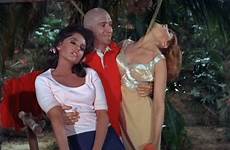gilligan ann mary ginger island large behaving badly gif gilligans pictorial head caught castaways devilry tape flashbak retrospace real man