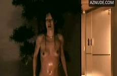 swingers brinkhuis nienke ellen der van nude 2002 aznude sauna browse videos