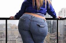 jeans big sexy plump hips princess women chubby ladies thighs curvy choose board size