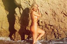 ana braga beach sexy thefappening matador malibu swimsuit el pro photographed ashamed absolutely magazines leading nothing body men there hot