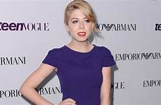 jennette mccurdy selfies provocative experts scandal foxnews careers