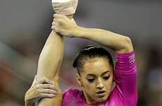 gymnastics gymnast female women larisa olympic gymnasts sports iordache girls sport romania athletes facts leotards res hi super andreea fitness