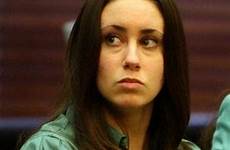 anthony casey teen she fat too trial mom prison speak sues slander buddies over murder her fair daughter caylee friant