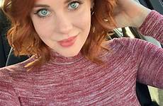 maitland ward clothed instagram baxter redhead me redheads saved women