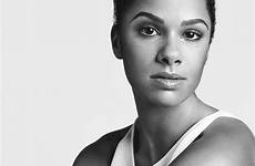 misty copeland ballet american dancer female ballerina first principal named theatre short history broadway mistycopeland heading town theater portrait company