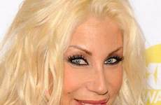 puma swede worth age famous 1976 dating money celebscouples celebsmoney person birthdays she family