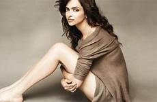 deepika padukone leaked thefappening widescreen baltana slutmesh