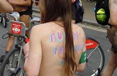 wnbr nudism netty