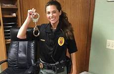 officer gaines arrest please instagram police female cop women cute officers girl tied sexy military cops soldier izismile uniforms girls