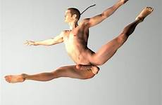male nude naked ballet dancer dancing penis gay dancers man dance erection xxx men sex cocks girls picsninja jpeg thugs