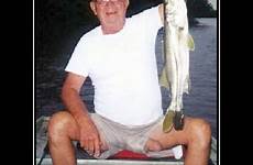 grandpa trout nice picture ebaumsworld next