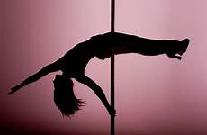 pole dance workshop vegas stripper class poles las classes lap february untitled