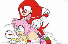 xxx sonic amy rule 34 rose rule34 boom inflation knuckles cum deletion flag options female explosion add