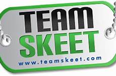 skeet team discount teamskeet off deal logo sites discounted only month avn year teens looking activate