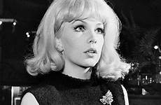 playboy playmates stella stevens playmate year miss hefner hugh centerfold month 1960 death pictorials after mississippi