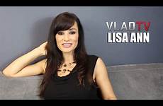 lisa ann stripping young
