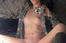 army girls luscious shesfreaky sort rating