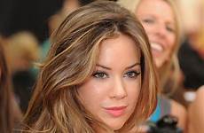 roxanne mckee deskto wallsdesk