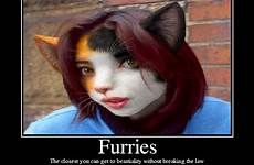 furries furry human real humans fandom animal female anime hybrid people cats whats against game hybrids funny lol concerned parents