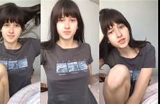 periscope live stream russian girl highlights