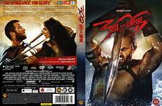 300 rise empire dvd cover r2 nordic whatsapp tweet email