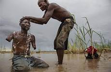 men beautiful penises why do guys washing people most august bigger attack his national geographic