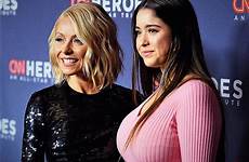 daughter kelly ripa ripas comments