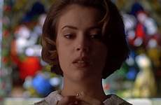 embrace vampire milano alyssa 1995 movieloversreviews filminspector