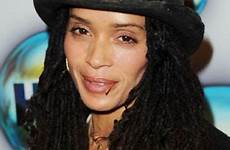 lisa bonet actress nude death surgery plastic leaked mediamass married cosby show dead hoax paid highest celebrity poll believe did