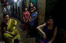 brothel sex bangladesh faridpur girls workers inside brothels india worker her biggest am