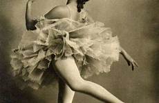 ballerina ballerinas irina kolpakova ballerine afbeeldingsresultaat
