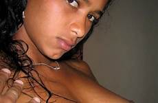 girls nude amateur ebony indian sexy webcam videos shesfreaky teen girl pyt sex cuties brazilian live amish jpeg repicsx galleries