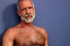 silver allen bear sexy squirt daily daddy man pantheon hot just kind want moving ll gay bears butt shows