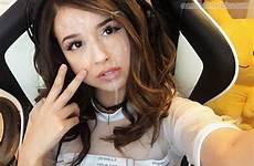 pokimane paheal fakes ban file only rule34