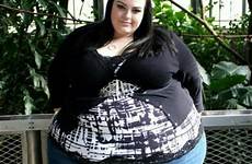 ssbbw fat women woman juicy big jackie hair size jeans beautiful girls brown thighs sexy real google plus ladies pear
