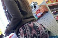 candid voyeur creepshots candids ass walmart real panty rugzak modieuze kleding