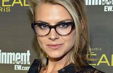 coupe eliza emmy weekly entertainment pre party hollywood west hair imgbox saved glasses bellazon report