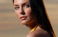 taylor cole quinn actress deborah fanpop bini jennifer american quotes top model quotesgram mother next she