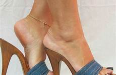 feet mules sandals candies gorgeous soles zanotti giuseppe