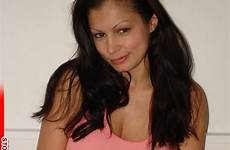 aria giovanni scams romance ghana website scammer now scammers romancescamsnow